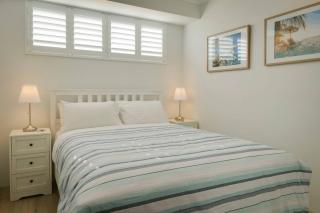 Nessies Nook Relax in Style - 1