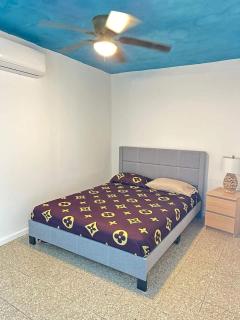 7BR Luxurious Home - 3