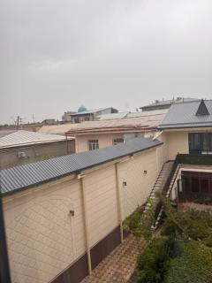 Avlod - Samarkand - 1