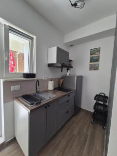 Apartments Tonći - 1