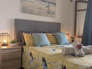 Rustic townhouse in Fortuna VM63 - Orihuela - 8