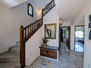 Rustic townhouse in Fortuna VM63 - Orihuela - 1