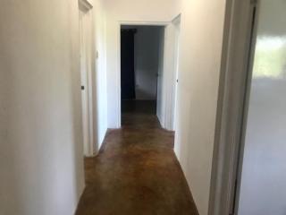 560) Large 4 bedroom with views - Port Antonio - 0