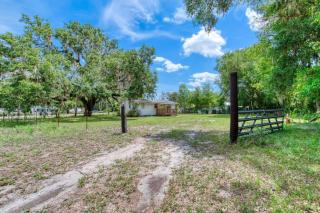 Astor Cottage Hideaway - 7