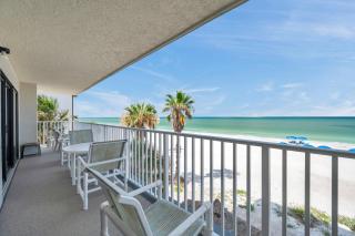 Sea Gate Condo 201 - 8