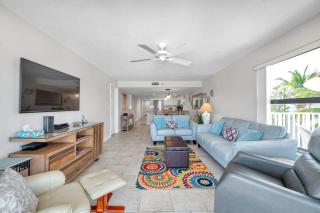 Sea Gate Condo 201 - 5