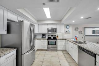 Sea Gate Condo 201 - 3
