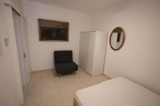 Vacation rental - Netanya - 6
