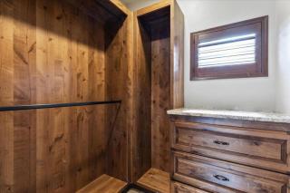 Reno Basecamp 2 King Suites, Walk to Food and Fun - Reno - 6