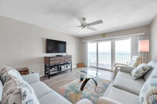 Sea Gate Condo 304 - 9