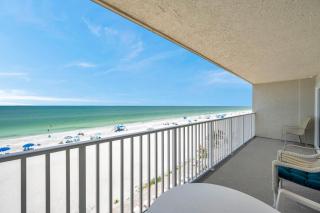 Sea Gate Condo 304 - 8