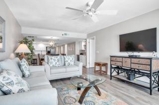 Sea Gate Condo 304 - 5