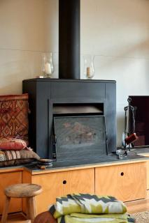 Hygge by the Ocean - Aireys Inlet - 8