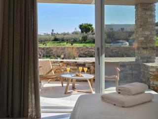 Casa Sunde - Peaceful Bliss - Protorgia - 6