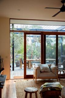 Hygge by the Ocean - Aireys Inlet - Aireys Inlet - 3