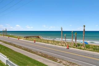 Sea 4Ever Flagler Beach - Flagler Beach - 7