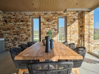 Casa Sunde - Peaceful Bliss - Protorgia - 2