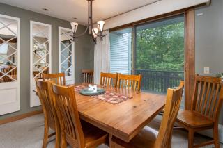Sunrise Bear Ridge C4 condo - Killington - 6