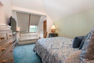 Sunrise Bear Ridge C4 condo - Killington - 1