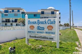 Sea 4Ever Flagler Beach - 6