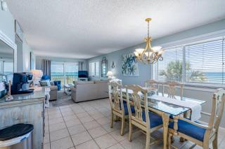 Sea 4Ever Flagler Beach - 5