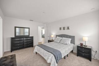 561d) Large 3 bedroom with Golf Cart - Sumterville - 7