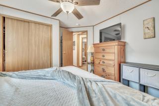 The Lakeside Shack on West Lake Okoboji - 6