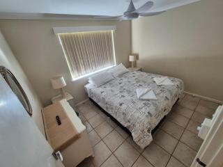 Ocean Beach Chalet 15 - Jurien Bay - 9