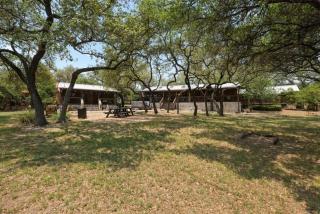 Sunrise Lodge - Dawn Suites - Spicewood - 6