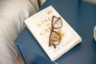 King Bed-Step to Madeira Beach-Heated Pool-Private - 2