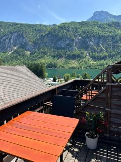 Gasthof Seestern - Ort - 3