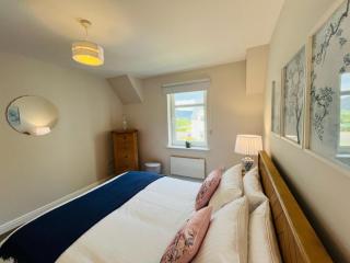 Nevis Apartment - Fort William - 8