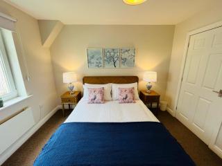 Nevis Apartment - Fort William - 3