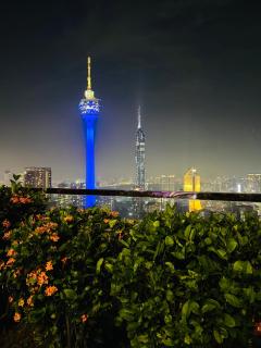Luxy Service Suites At Platinum KLCC - Kuala Lumpur - 5