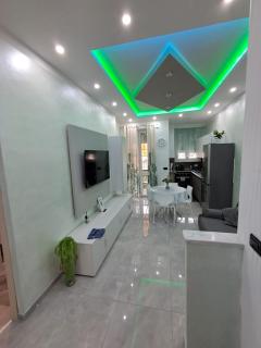 Moderno ed Esclusivo Appartamento - Torino - 9