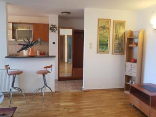 EVA Apartment - Bucharest - 0
