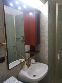 EVA Apartment - Bucharest - 9