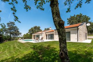 Vista Verde - Majkusi - 7