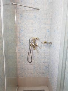 EVA Apartment - Bucharest - 4