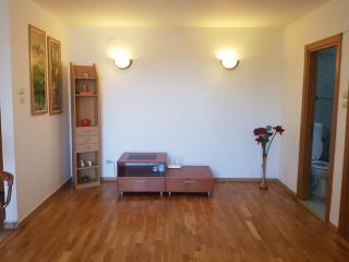 EVA Apartment - Bucharest - 3