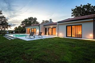 Vista Verde - Majkusi - 5