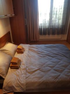 EVA Apartment - Bucharest - 2