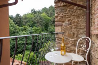 Casa Antica Tuscany - 9