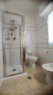 Residence Airone - Orbetello - 5