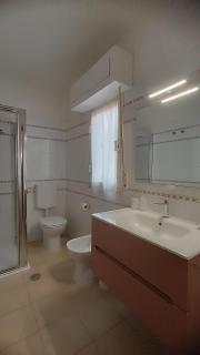 Residence Airone - 3