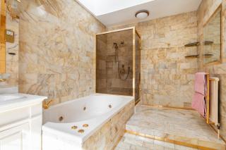 Luxury Family Country Estate - - 6