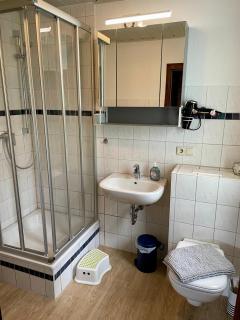 Ferienhaus Till & Lotte - Börgerende-Rethwisch - 3