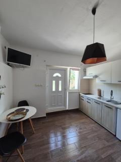 Apartments Tonći - 5