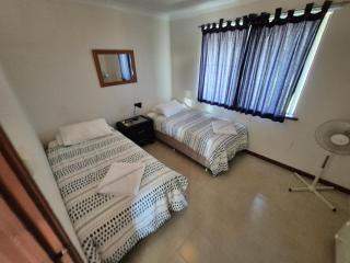 Ocean Beach Chalet 16 - 6