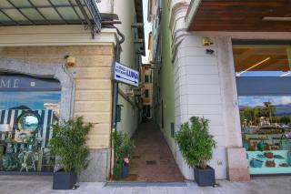 Hotel Luina - Stresa - 8